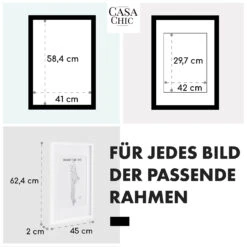 Everton Bilderrahmen Rechteckig DIN A2 58,4 X 41 Cm Fotos Passepartout Acrylglas 11 Everton Bilderrahmen Rechteckig DIN A2 58,4 X 41 Cm Fotos Passepartout Acrylglas -Outdoor Grills Verkaufsgeschäft 10039286 de 0005 usp