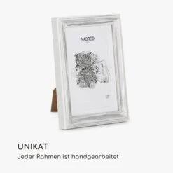 Lancaster Bilderrahmen Rechteckig 3er-Set 17x12 Cm Fotos Passepartout Holz 11 Lancaster Bilderrahmen Rechteckig 3er-Set 17x12 Cm Fotos Passepartout Holz -Outdoor Grills Verkaufsgeschäft 10039304 de 0003 logo