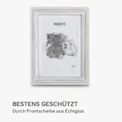 Lancaster Bilderrahmen Rechteckig 3er-Set 17x12 Cm Fotos Passepartout Holz 13 Lancaster Bilderrahmen Rechteckig 3er-Set 17x12 Cm Fotos Passepartout Holz -Outdoor Grills Verkaufsgeschäft 10039304 de 0005 logo