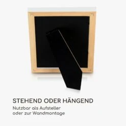 Lancaster Bilderrahmen Rechteckig 3er-Set 17x12 Cm Fotos Passepartout Holz 14 Lancaster Bilderrahmen Rechteckig 3er-Set 17x12 Cm Fotos Passepartout Holz -Outdoor Grills Verkaufsgeschäft 10039304 de 0006 logo