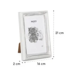 Lancaster Bilderrahmen Rechteckig 3er-Set 17x12 Cm Fotos Passepartout Holz 17 Lancaster Bilderrahmen Rechteckig 3er-Set 17x12 Cm Fotos Passepartout Holz -Outdoor Grills Verkaufsgeschäft 10039304 yy 0009 logo