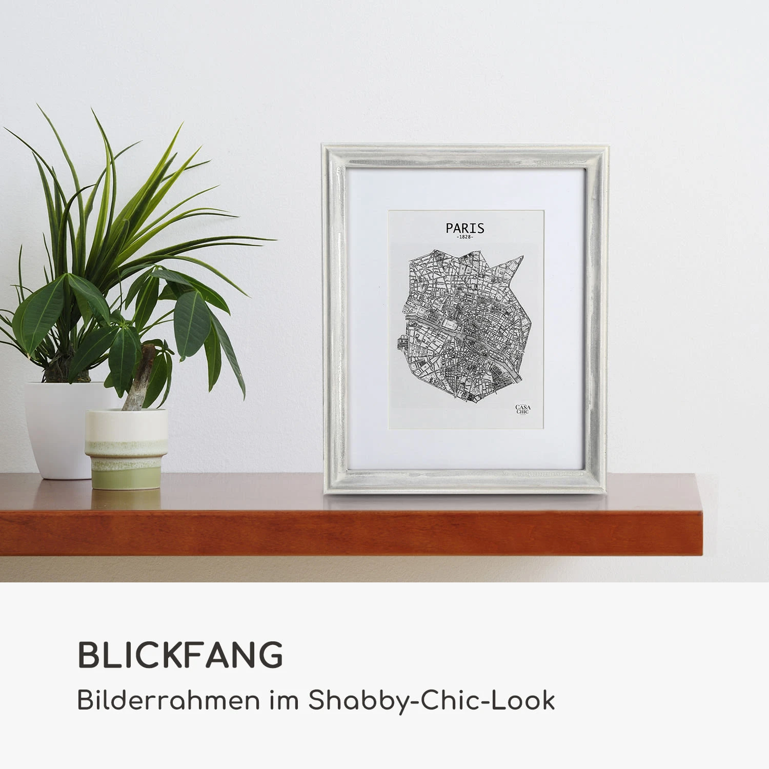 Lancaster Bilderrahmen Rechteckig 24,8 X 19,3 Cm Fotos Passepartout Holz 2 Lancaster Bilderrahmen Rechteckig 24,8 X 19,3 Cm Fotos Passepartout Holz – Bild 2