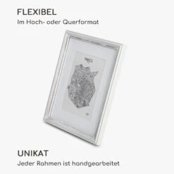 Lancaster Bilderrahmen Rechteckig 24,8 X 19,3 Cm Fotos Passepartout Holz 10 Lancaster Bilderrahmen Rechteckig 24,8 X 19,3 Cm Fotos Passepartout Holz -Outdoor Grills Verkaufsgeschäft 10039316 de 0003 logo