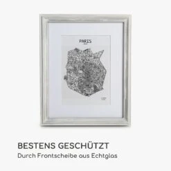 Lancaster Bilderrahmen Rechteckig 24,8 X 19,3 Cm Fotos Passepartout Holz 11 Lancaster Bilderrahmen Rechteckig 24,8 X 19,3 Cm Fotos Passepartout Holz -Outdoor Grills Verkaufsgeschäft 10039316 de 0004 logo