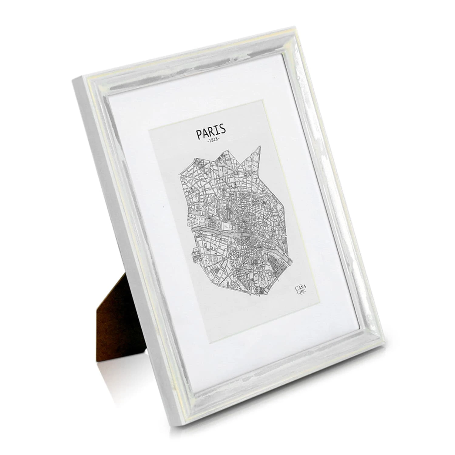 Lancaster Bilderrahmen Rechteckig 24,8 X 19,3 Cm Fotos Passepartout Holz 1 Lancaster Bilderrahmen Rechteckig 24,8 X 19,3 Cm Fotos Passepartout Holz