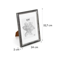 Lancaster Bilderrahmen Rechteckig 24,8 X 19,3 Cm Fotos Passepartout Holz 15 Lancaster Bilderrahmen Rechteckig 24,8 X 19,3 Cm Fotos Passepartout Holz -Outdoor Grills Verkaufsgeschäft 10039316 yy 0008 logo