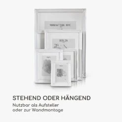 Regent Bilderrahmen Rechteckig 17 X 12 Cm Fotos Passepartout Glas Rokoko 11 Regent Bilderrahmen Rechteckig 17 X 12 Cm Fotos Passepartout Glas Rokoko -Outdoor Grills Verkaufsgeschäft 10039337 de 0005 logo