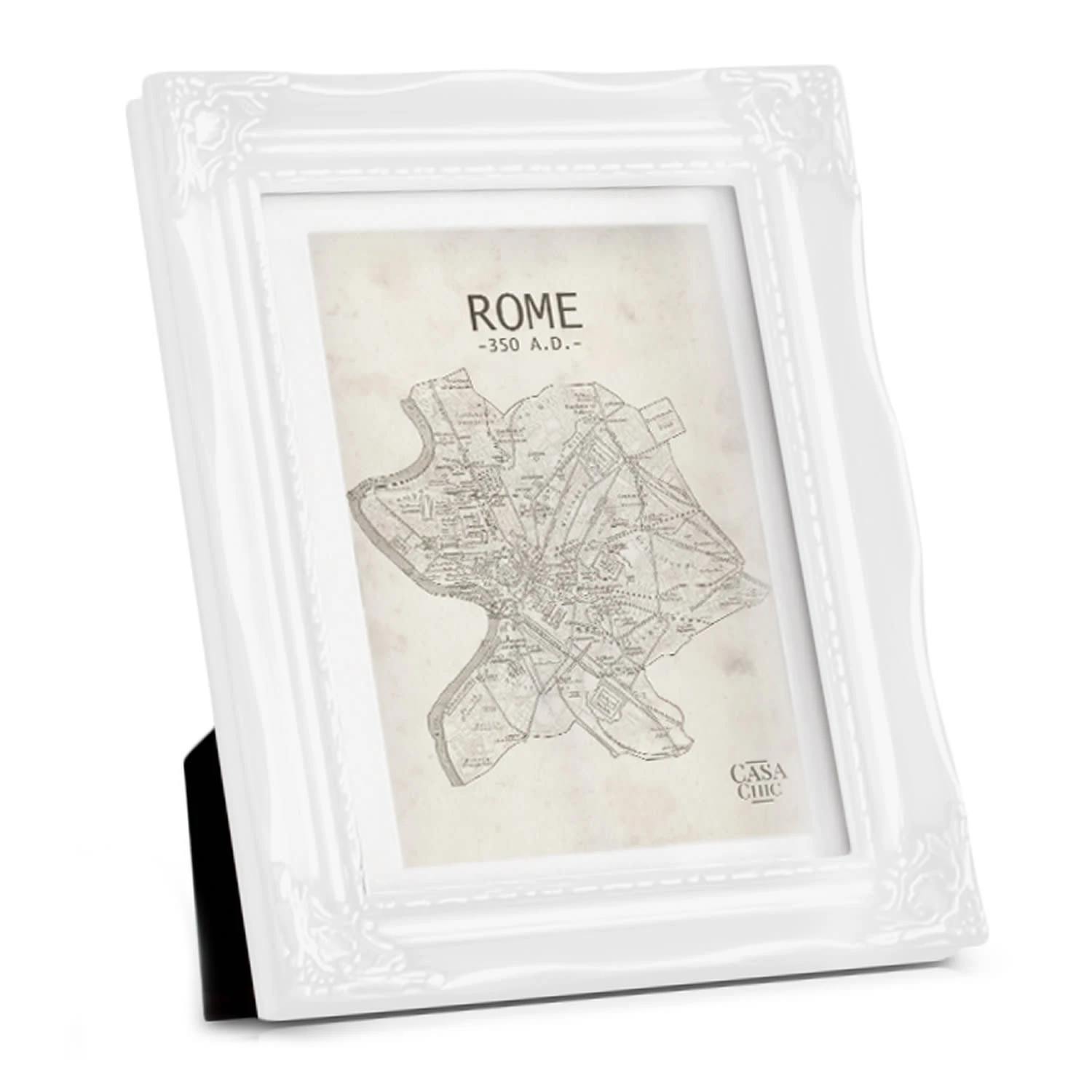 Regent Bilderrahmen Rechteckig 17 X 12 Cm Fotos Passepartout Glas Rokoko 1 Regent Bilderrahmen Rechteckig 17 X 12 Cm Fotos Passepartout Glas Rokoko