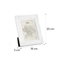 Regent Bilderrahmen Rechteckig 17 X 12 Cm Fotos Passepartout Glas Rokoko 13 Regent Bilderrahmen Rechteckig 17 X 12 Cm Fotos Passepartout Glas Rokoko -Outdoor Grills Verkaufsgeschäft 10039337 yy 0007 logo