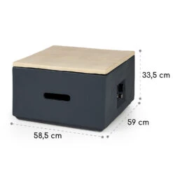 Isaris Gas-Feuerstelle 40.000BTU/13kW Abdeckung Edelstahlbrenner 13 Isaris Gas-Feuerstelle 40.000BTU/13kW Abdeckung Edelstahlbrenner -Outdoor Grills Verkaufsgeschäft 10039402 yy 0007 logo