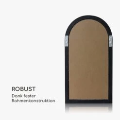 Savile Französischer Fensterspiegel Holzrahmen 86 X 46 Cm 10 Savile Französischer Fensterspiegel Holzrahmen 86 X 46 Cm -Outdoor Grills Verkaufsgeschäft 10039442 de 0005 logo