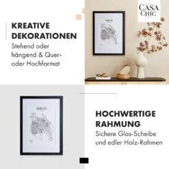 Bristol Bilderrahmen Glasscheibe A3 Mit Passepartout A4 Echtholz 9 Bristol Bilderrahmen Glasscheibe A3 Mit Passepartout A4 Echtholz -Outdoor Grills Verkaufsgeschäft 10039482 de 0003 usp