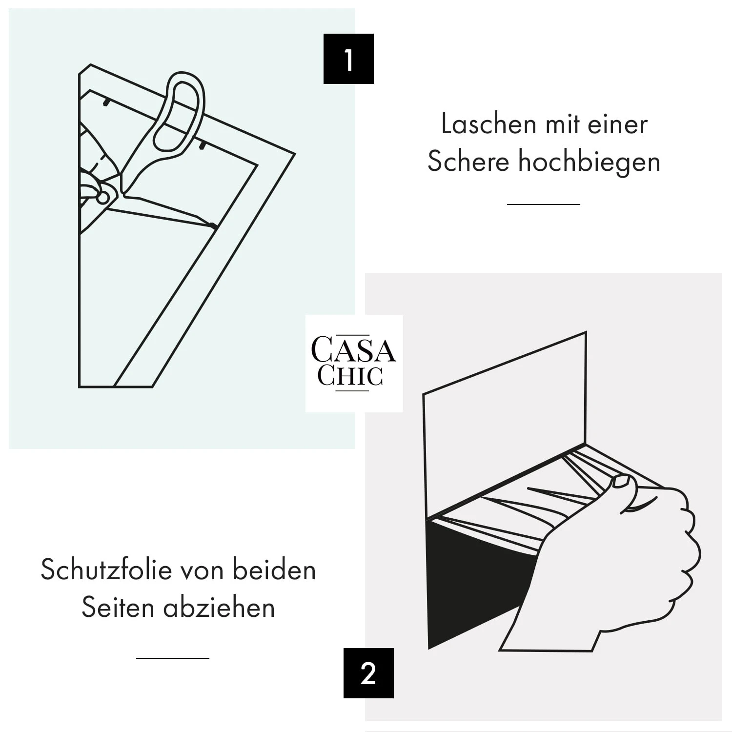Bristol Bilderrahmen Glasscheibe A3 Mit Passepartout A4 Echtholz 7 Bristol Bilderrahmen Glasscheibe A3 Mit Passepartout A4 Echtholz – Bild 7
