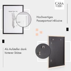 Bristol Bilderrahmen Glasscheibe A2 Mit Passepartout A3 Echtholz 10 Bristol Bilderrahmen Glasscheibe A2 Mit Passepartout A3 Echtholz -Outdoor Grills Verkaufsgeschäft 10039483 de 0004 usp