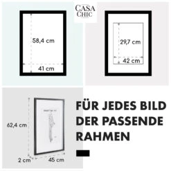 Bristol Bilderrahmen Glasscheibe A2 Mit Passepartout A3 Echtholz 11 Bristol Bilderrahmen Glasscheibe A2 Mit Passepartout A3 Echtholz -Outdoor Grills Verkaufsgeschäft 10039483 de 0005 usp