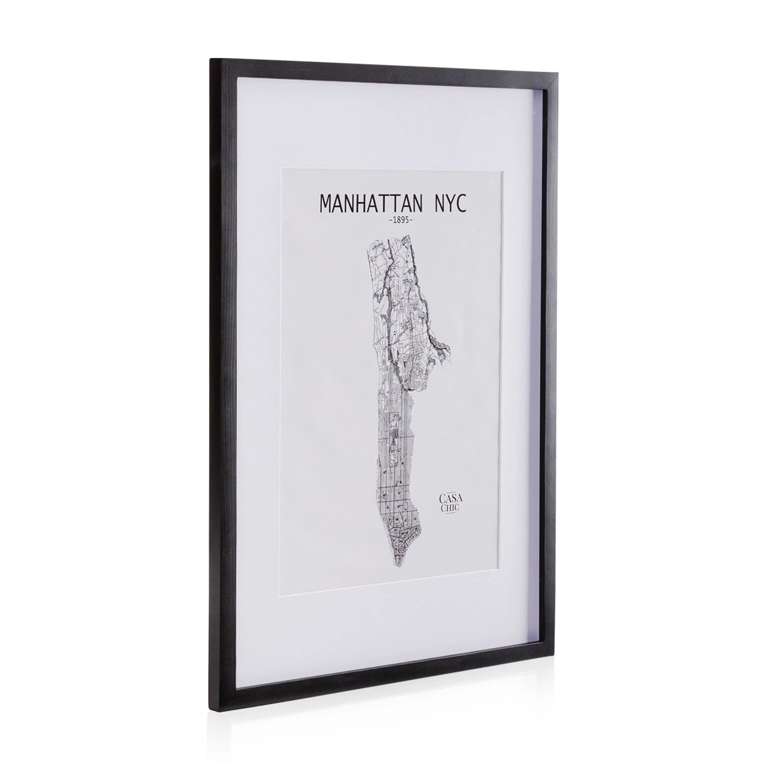 Bristol Bilderrahmen Glasscheibe A2 Mit Passepartout A3 Echtholz 1 Bristol Bilderrahmen Glasscheibe A2 Mit Passepartout A3 Echtholz