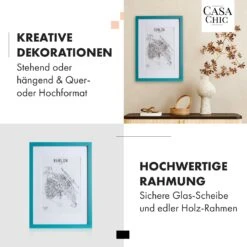 Finsbury Bilderrahmen Rechteckig DIN A3 Fotos Passepartout Plexiglas 9 Finsbury Bilderrahmen Rechteckig DIN A3 Fotos Passepartout Plexiglas -Outdoor Grills Verkaufsgeschäft 10039485 de 0003 usp