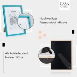 Finsbury Bilderrahmen Rechteckig DIN A3 Fotos Passepartout Plexiglas 10 Finsbury Bilderrahmen Rechteckig DIN A3 Fotos Passepartout Plexiglas -Outdoor Grills Verkaufsgeschäft 10039485 de 0004 usp