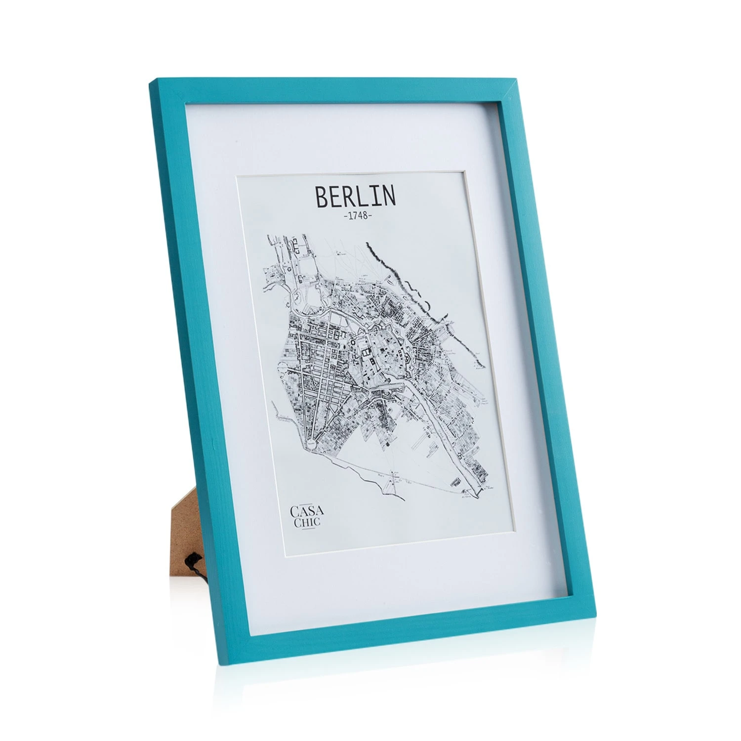 Finsbury Bilderrahmen Rechteckig DIN A3 Fotos Passepartout Plexiglas 1 Finsbury Bilderrahmen Rechteckig DIN A3 Fotos Passepartout Plexiglas