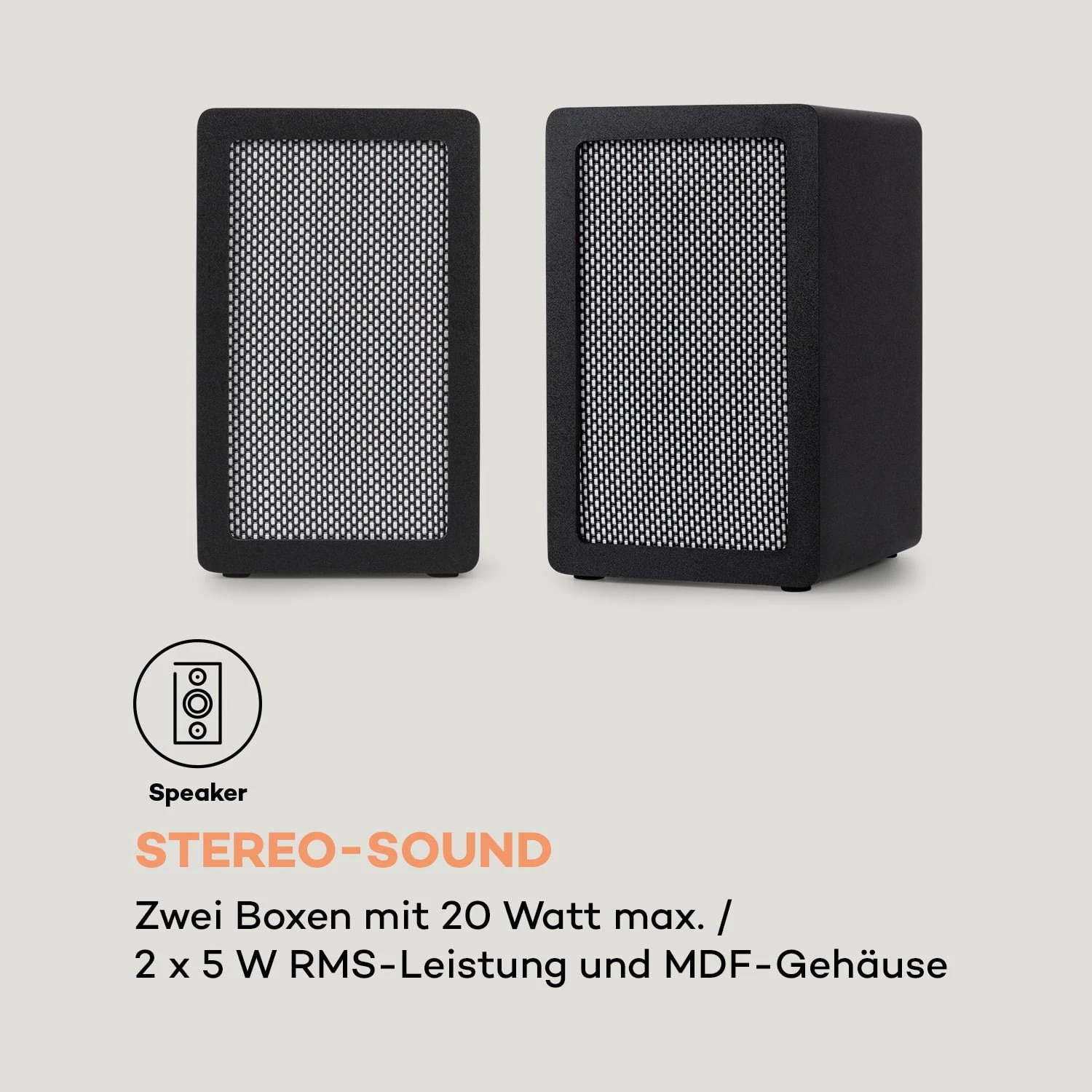 TT-Play SE Plattenspieler Staubschutz Bluetooth 33/45/78 U/min Pitch 3 TT-Play SE Plattenspieler Staubschutz Bluetooth 33/45/78 U/min Pitch – Bild 3