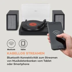 TT-Play SE Plattenspieler Staubschutz Bluetooth 33/45/78 U/min Pitch 13 TT-Play SE Plattenspieler Staubschutz Bluetooth 33/45/78 U/min Pitch -Outdoor Grills Verkaufsgeschäft 10039903 de 0004 logo