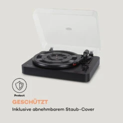 TT-Play SE Plattenspieler Staubschutz Bluetooth 33/45/78 U/min Pitch 14 TT-Play SE Plattenspieler Staubschutz Bluetooth 33/45/78 U/min Pitch -Outdoor Grills Verkaufsgeschäft 10039903 de 0005 logo