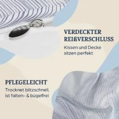 Soft Wonder-Edition Bettwäsche 135x200 Cm Mikrofaser 9 Soft Wonder-Edition Bettwäsche 135x200 Cm Mikrofaser -Outdoor Grills Verkaufsgeschäft 10039942 de 0003 logo