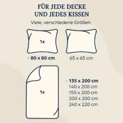 Soft Wonder-Edition Bettwäsche 135x200 Cm Mikrofaser 12 Soft Wonder-Edition Bettwäsche 135x200 Cm Mikrofaser -Outdoor Grills Verkaufsgeschäft 10039942 de 0006 logo