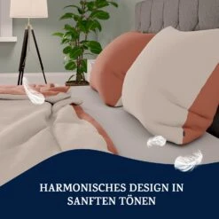 Soft Wonder-Edition Bettwäsche 135x200 Cm Mikrofaser 10 Soft Wonder-Edition Bettwäsche 135x200 Cm Mikrofaser -Outdoor Grills Verkaufsgeschäft 10039954 de 0004 logo