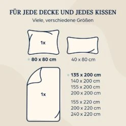 Soft Wonder-Edition Bettwäsche 135x200 Cm Mikrofaser 13 Soft Wonder-Edition Bettwäsche 135x200 Cm Mikrofaser -Outdoor Grills Verkaufsgeschäft 10039954 de 0007 logo