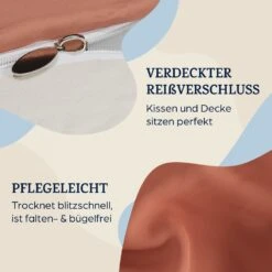 Soft Wonder-Edition Bettwäsche 140x200 Cm Mikrofaser -Outdoor Grills Verkaufsgeschäft 10039955 de 0003 logo