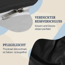 Soft Wonder-Edition Bettwäsche 140x200 Cm Mikrofaser 9 Soft Wonder-Edition Bettwäsche 140x200 Cm Mikrofaser -Outdoor Grills Verkaufsgeschäft 10039975 de 0003 logo