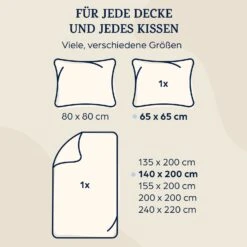 Soft Wonder-Edition Bettwäsche 140x200 Cm Mikrofaser 12 Soft Wonder-Edition Bettwäsche 140x200 Cm Mikrofaser -Outdoor Grills Verkaufsgeschäft 10039975 de 0006 logo