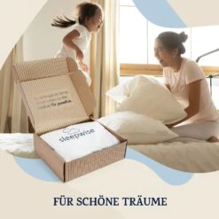 Soft Wonder Kids-Edition Bettwäsche 140 X 200 Cm 65 X 65 Cm Atmungsaktiv Mikrofaser -Outdoor Grills Verkaufsgeschäft 10039994 de 0005 logo