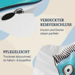 Soft Wonder Kids-Edition Bettwäsche 135 X 200 Cm 50 X 75 Cm Atmungsaktiv Mikrofaser 9 Soft Wonder Kids-Edition Bettwäsche 135 X 200 Cm 50 X 75 Cm Atmungsaktiv Mikrofaser -Outdoor Grills Verkaufsgeschäft 10040001 de 0003 logo