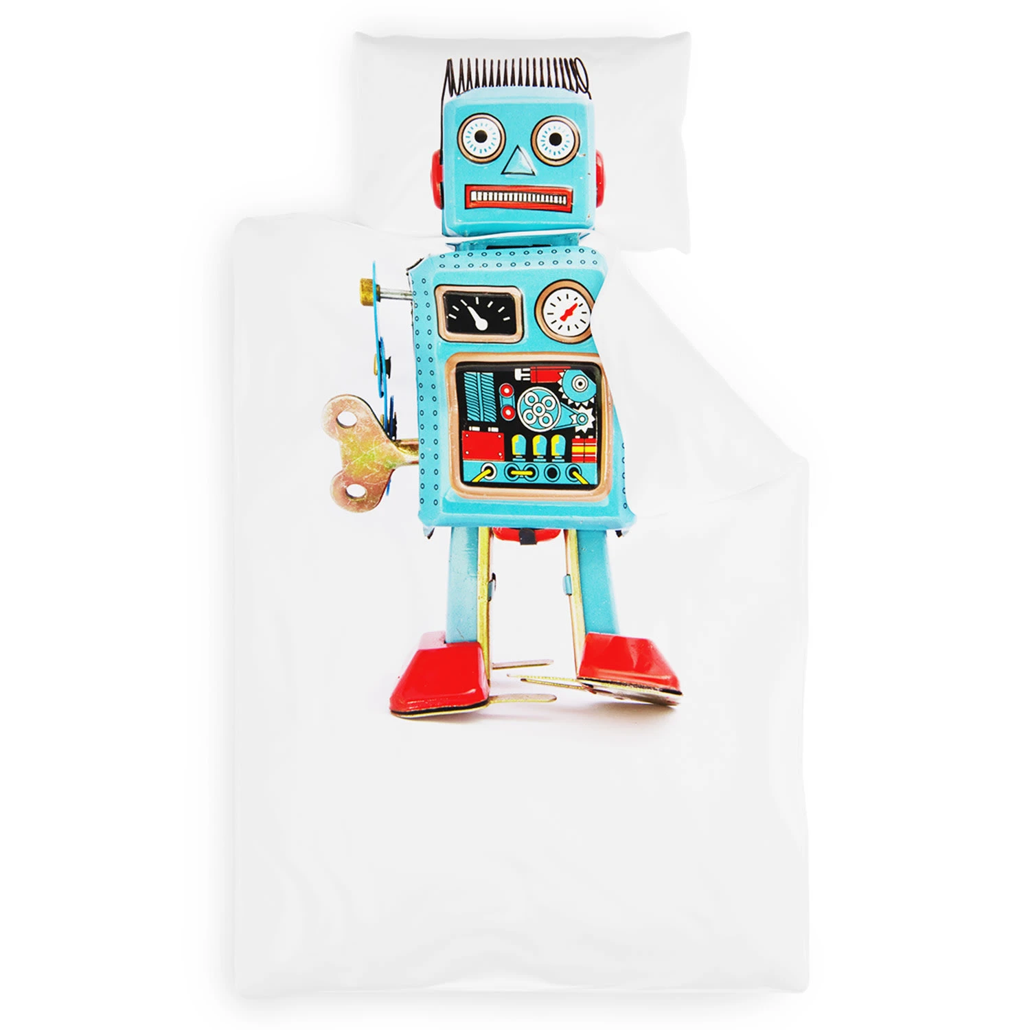 Soft Wonder Kids-Edition Bettwäsche 135 X 200 Cm 50 X 75 Cm Atmungsaktiv Mikrofaser 1 Soft Wonder Kids-Edition Bettwäsche 135 X 200 Cm 50 X 75 Cm Atmungsaktiv Mikrofaser