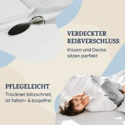 Soft Wonder Kids-Edition Bettwäsche 135 X 200 Cm 80 X 80 Cm Atmungsaktiv Mikrofaser -Outdoor Grills Verkaufsgeschäft 10040004 de 0003 logo