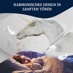 Soft Wonder Kids-Edition Bettwäsche 135 X 200 Cm 80 X 80 Cm Atmungsaktiv Mikrofaser -Outdoor Grills Verkaufsgeschäft 10040004 de 0004 logo