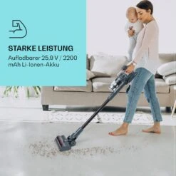 LARMA Staubsauger Ersatzakku 25,9V/2200 MAh -Outdoor Grills Verkaufsgeschäft 10040035 de 0003 logo