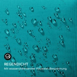 Blumfeldt Calais Sonnenschirm LED Aluminium-Rahmen Polyester-Bespannung UV 50 15 Blumfeldt Calais Sonnenschirm LED Aluminium-Rahmen Polyester-Bespannung UV 50 -Outdoor Grills Verkaufsgeschäft 10040122 de 0007 logo