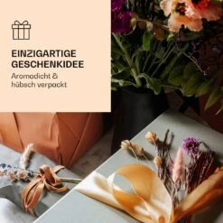 Feelino_Teaflower_white -Outdoor Grills Verkaufsgeschäft 10040410 de 0005 logo