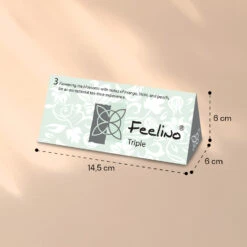 Feelino_Teaflower_white -Outdoor Grills Verkaufsgeschäft 10040410 yy 0007 dimensions