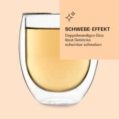 Feelino Gläser 6x400ml -Outdoor Grills Verkaufsgeschäft 10040455 de 0005 logo