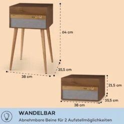 Berklee TT Case Plattenspieler Riemenantrieb 33,3 45 & 78 U/min Stereo -Outdoor Grills Verkaufsgeschäft 10040462 de 0007 usp