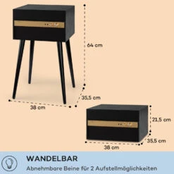 Berklee TT Case Plattenspieler Riemenantrieb 33,3 45 & 78 U/min Stereo -Outdoor Grills Verkaufsgeschäft 10040463 de 0007 usp