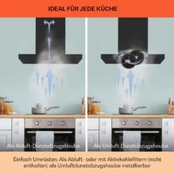 Limelight Dunstabzugshaube 60cm Wandhaube 600m³/h -Outdoor Grills Verkaufsgeschäft 10041132 de 0007 logo