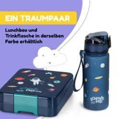 Wakaba Trinkflasche 400 Ml Tritan BPA-frei -Outdoor Grills Verkaufsgeschäft 10045130 de 0007 usp