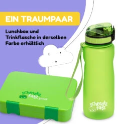 Wakaba Trinkflasche 800 Ml Tritan BPA-frei -Outdoor Grills Verkaufsgeschäft 10045136 de 0007 usp