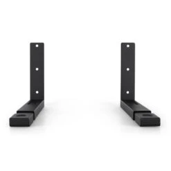 Mikrowellen-Set Luminance Prime 700W 1x Mikrowelle 1x Halterung -Outdoor Grills Verkaufsgeschäft 60001072 yy 0005 front mikrowellenhalterung