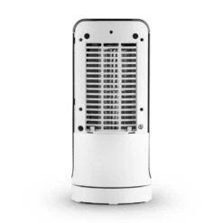 Skyscraper Office Tischventilator 2er-Set Säulenventilator 16W Weiß -Outdoor Grills Verkaufsgeschäft 60001199 yy 0004 titel Klarstein Skyscraper Office Tischventilator